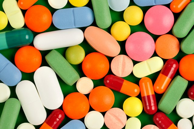 Srbija i Italija zajedno za niže cene lekova